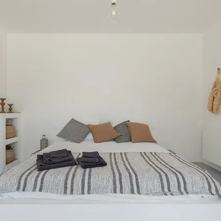 فيلة Sylvia By Perle Di Puglia